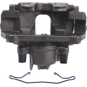 Disc Brake Caliper - 19-B2590