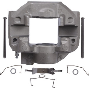 Disc Brake Caliper - 19-3571