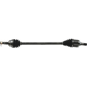 CV Axle Assembly - 66-3574
