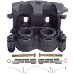 Disc Brake Caliper - 18-8047B