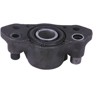 Brake Caliper - 19-485