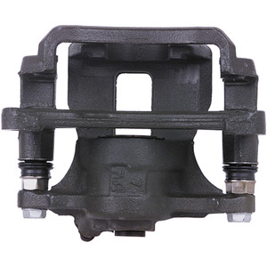 Brake Caliper - 19-1855