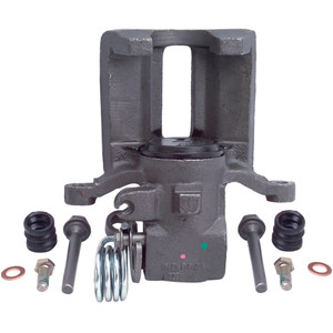 Disc Brake Caliper - 18-4315