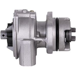 Distributor - 31-857