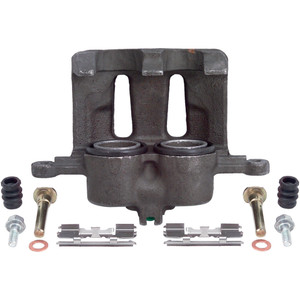 Disc Brake Caliper - 19-948