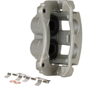 Disc Brake Caliper - 18-B4951