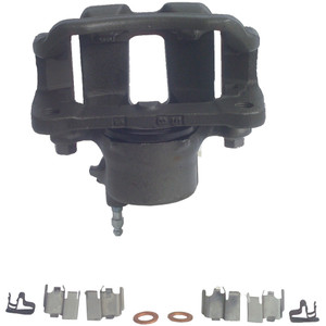 Disc Brake Caliper - 19-B1416