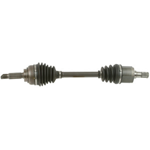 CV Axle Assembly - 60-3071