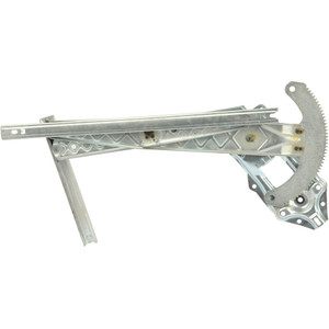 Window Regulator - 82-318A