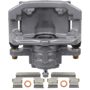Disc Brake Caliper - 18-P5133A