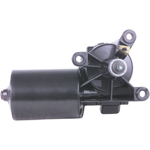 Wiper Motor - 43-1901