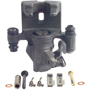Disc Brake Caliper - 19-1500