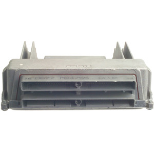 Powertrain Control Module (PCM) - 77-5305F