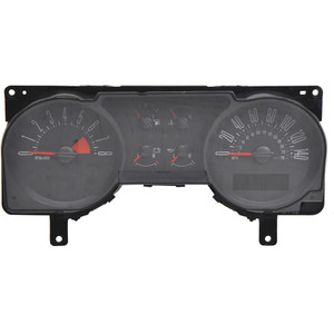 Instrument Cluster - 2L-2037