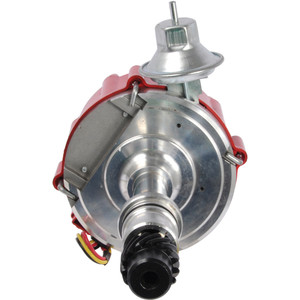 Distributor - 84-1893