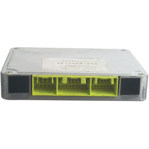 Engine Control Module (ECM) - 72-1153