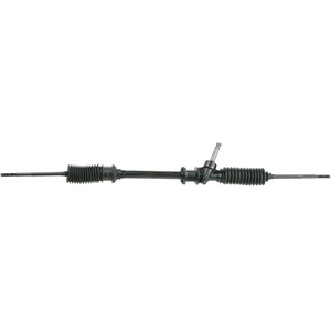 Rack and Pinion Assembly - 24-2646