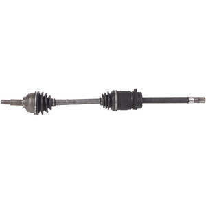 CV Axle Assembly - 60-6074
