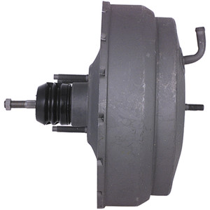 Power Brake Booster - 53-2725