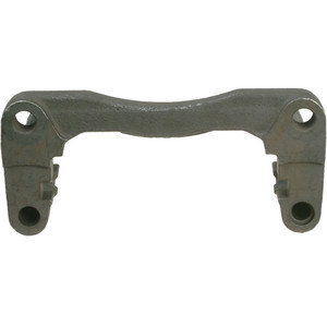 Caliper Bracket - 14-1654