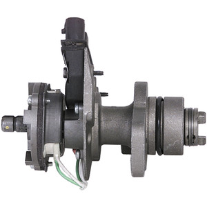 Distributor - 30-1462