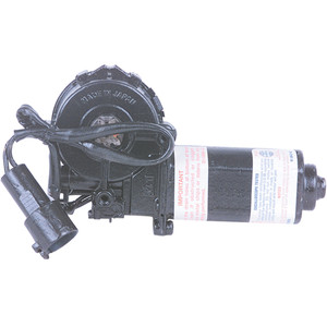 Window Motor - 47-1108