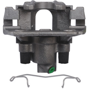 Disc Brake Caliper - 19-B7133