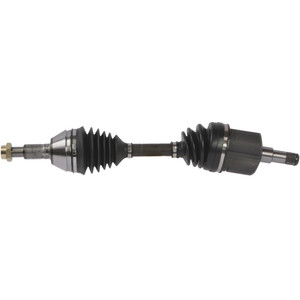 CV Axle Assembly - 66-1336