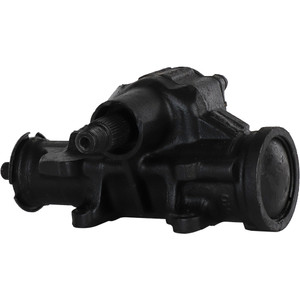 Steering Gear - 27-7572