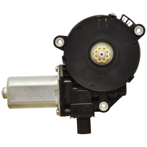 Window Motor - 47-15141