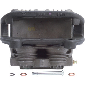 Brake Caliper - 18-B4319