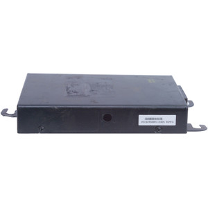 Engine Control Module (ECM) - 72-5001