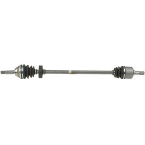 CV Axle Assembly - 60-3237