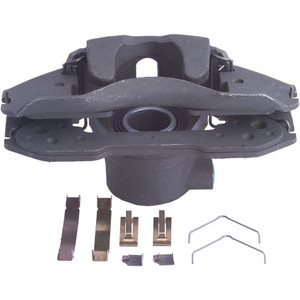 Disc Brake Caliper - 19-B288