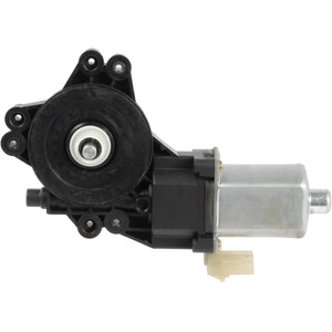 Power Window Motor - 82-488