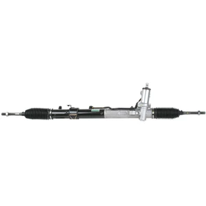 Rack and Pinion Assembly - 26-2434