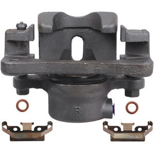 Disc Brake Caliper - 19-B490