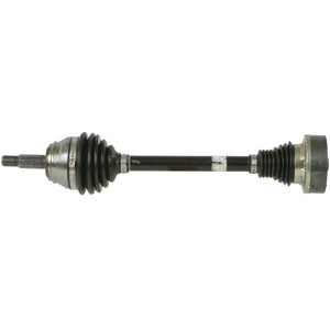 CV Axle Assembly - 60-7114