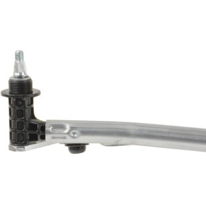 Windshield Wiper Linkage - 85-3044LK