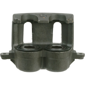 Disc Brake Caliper - 18-4751