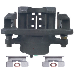 Disc Brake Caliper - 19-B758