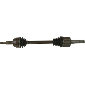 CV Axle Assembly - 60-2161