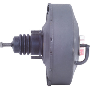 Power Brake Booster - 53-2109