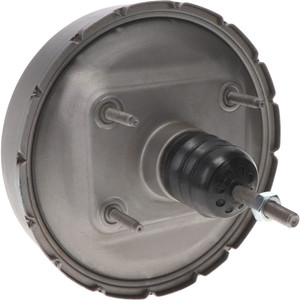 Power Brake Booster - 53-2575