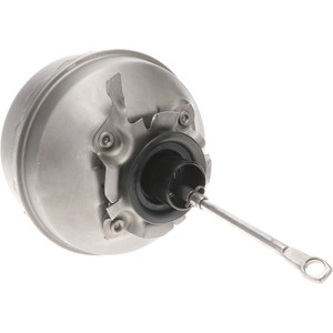 Power Brake Booster - 54-71293