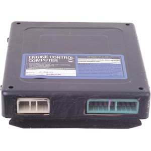 Engine Control Module (ECM) - 72-6035