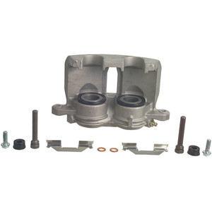 Disc Brake Caliper - 18-4932