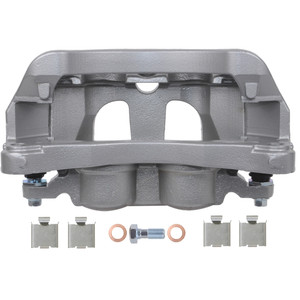 Brake Caliper - 18-P8092