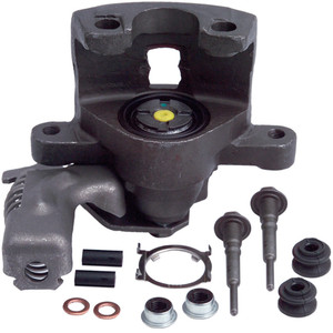 Brake Caliper - 18-4510