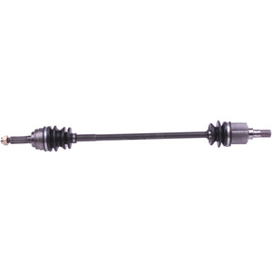 CV Axle Assembly - 60-1104